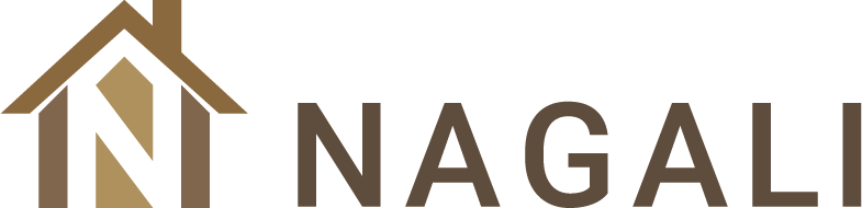Nagali Properties